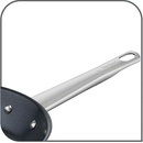 Image 1 of Tefal Cook Eat 20 cm (B9220204)