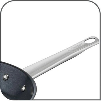 Image 1 of Tefal Cook Eat 20 cm (B9220204)