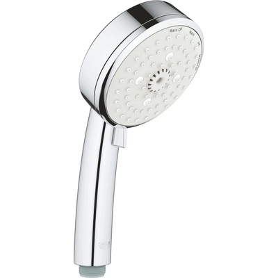 Grohe 27575002