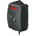 Eheim Air Pump 400