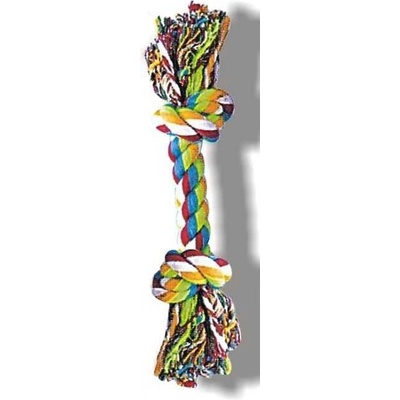 Juko Uzel bavlněný 35 cm