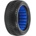 Pro-Line гуми 3.3" Hole Shot 2.0 M4 Off-Road Buggy (2)