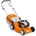 STIHL RM 253.1 (63710113426)