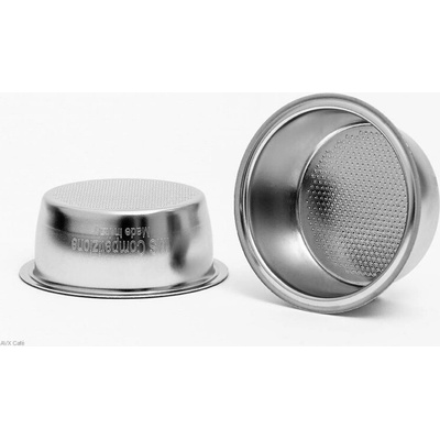 IMS De longhi 51mm 14/16g – Sleviste.cz