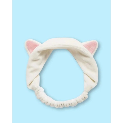 Etude Kozmetická čelenka na vlasy My Beauty Tool Lovely Etti Hair Band - 1 ks