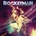 OST - ROCKETMAN LP