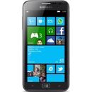 Samsung I8750 Ativ S