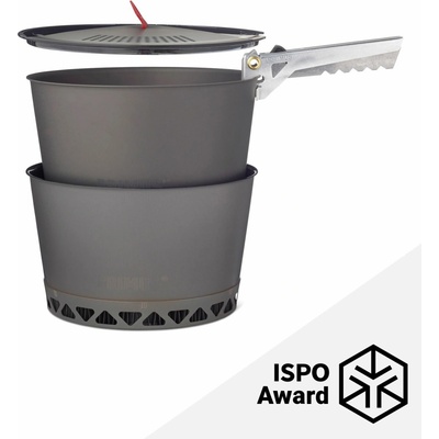 Primus PrimeTech Pot Set 2.3L