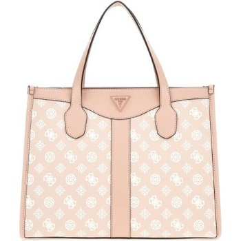 Guess HWPM8665220