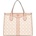 Guess HWPM8665220