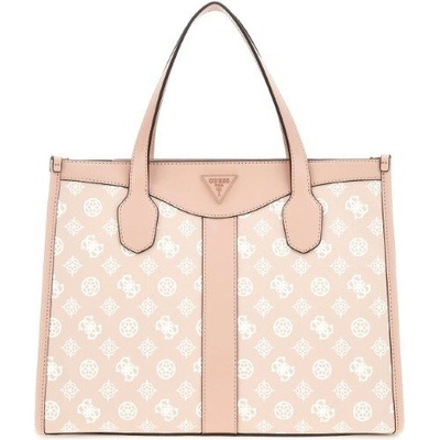 Guess HWPM8665220