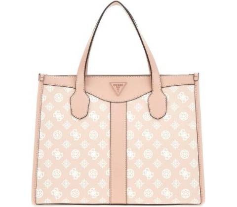 Guess HWPM8665220