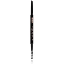 Anastasia Beverly Hills Brow Wiz tužka na obočí Ash Brown 0,09 g