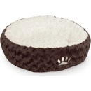 Nobby Pelech Donut Neiku