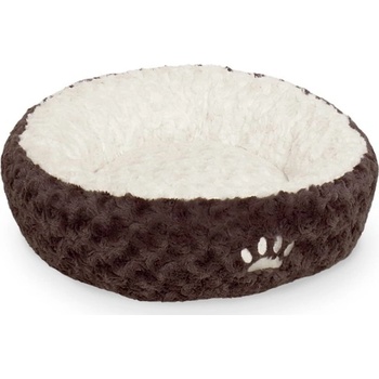 Nobby Pelech Donut Neiku