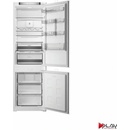 Whirlpool WHK2 5292 B4E