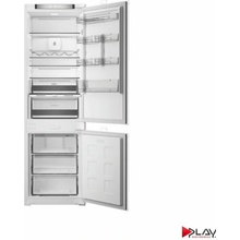 Whirlpool WHK2 5292 B4E