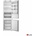 Whirlpool WHK2 5292 B4E