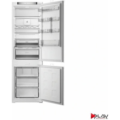 Whirlpool WHK2 5292 B4E