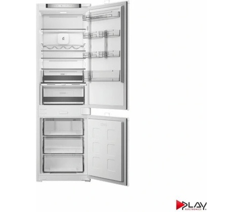 Whirlpool WHK2 5292 B4E