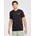 Nike Тениска m nk df tee rlgd iykyk 2
