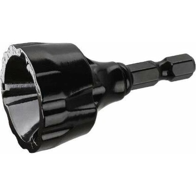 Festa Odhrotovač vnější 3 - 19 mm, 1/4" 116321
