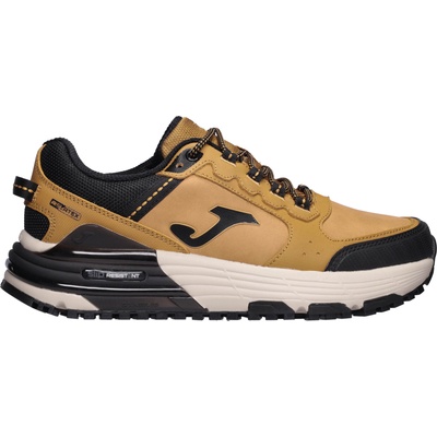 Joma RUIDERA 42