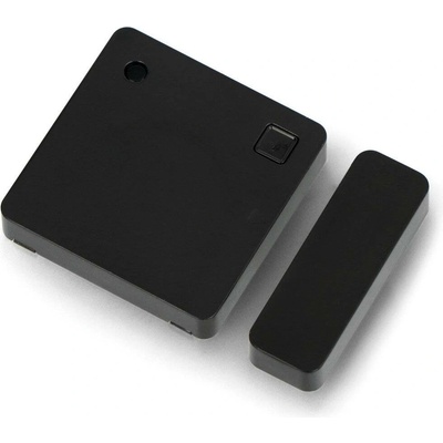 Shelly SHELLY-BLU-DW-B