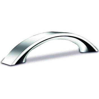 Kaldewei Avantgarde 590270000999