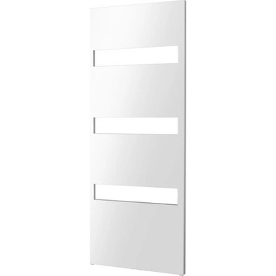 Isan Carme 1143 x 600 mm DCAR11430605