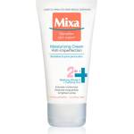 Mixa Anti-Imperfection хидратираща грижа против несъвършенства на кожата 50ml