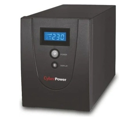 CyberPower VALUE2200EILCD