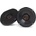 Infinity REF6532EX