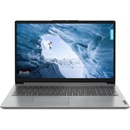 Lenovo IdeaPad 1 82VG00PVBM