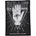 RAZAMATAZ Кръпка Bullet For My Valentine - All Seeing Eye - RAZAMATAZ - SP3125
