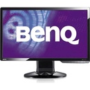 BenQ G2420HDBL