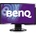 BenQ G2420HDBL