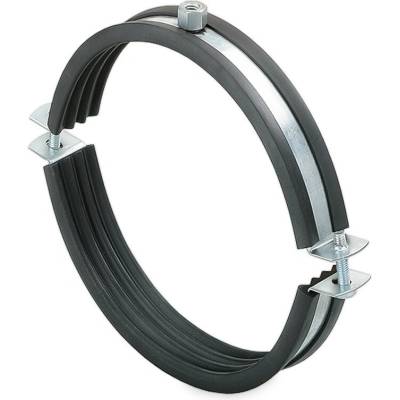 Vents 125 VKOK