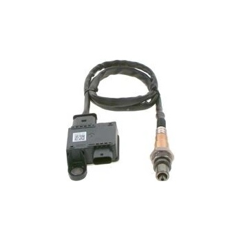 Senzor pevných častíc BOSCH 0 281 008 516 (0281008516)