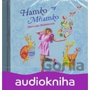 Hamko Mňamko