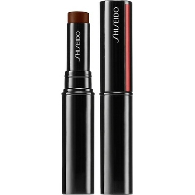 Shiseido Korektor Synchro Skin Radiant Lifting Concealer 503 2,7 g