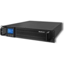 Qoltec 53945