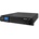 Qoltec 53945