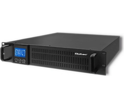 Qoltec 53945