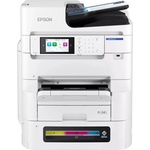 Epson WorkForce Pro EM-C8101RDWF (C11CL32401)
