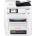Epson WorkForce Pro EM-C8101RDWF (C11CL32401)