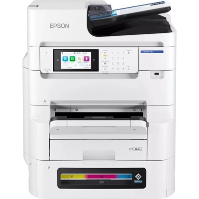 Epson WorkForce Pro EM-C8101RDWF (C11CL32401)