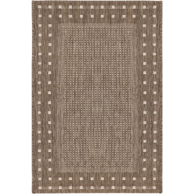 Devos Floorlux 20329 Taupe/Champagne – Zbozi.Blesk.cz