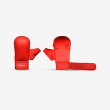 OUTSHOCK karate