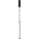 Maytoni Supersymmetry P096PL-L11BK1